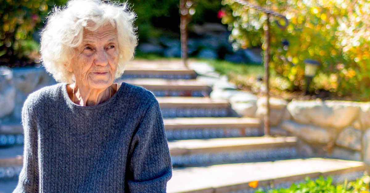 Brain atrophy: symptoms, causes, and life expectancy