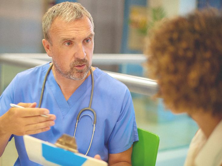 Hydrogen Breath Test Purpose, Preparation, Procedure, and Results