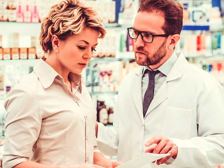 What to Expect When Switching to Biologics for Rheumatoid Arthritis