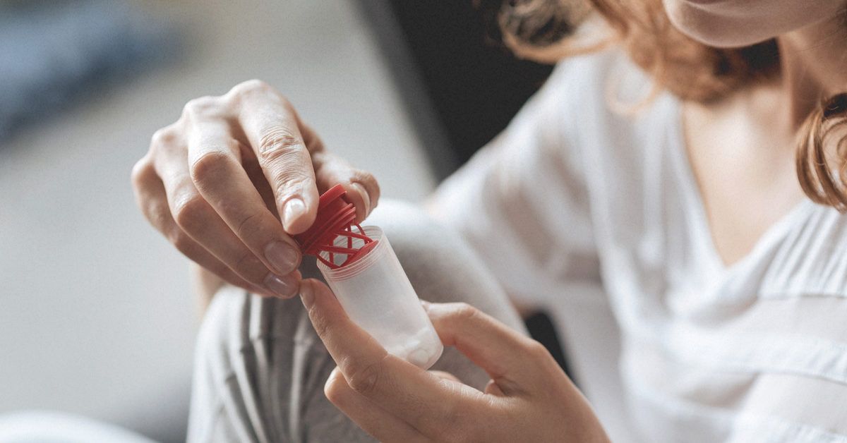 RAD140 Capsule | Shaanxi BLOOM Tech Co., Ltd RAD140 Capsule | Shaanxi BLOOM Tech Co., Ltd