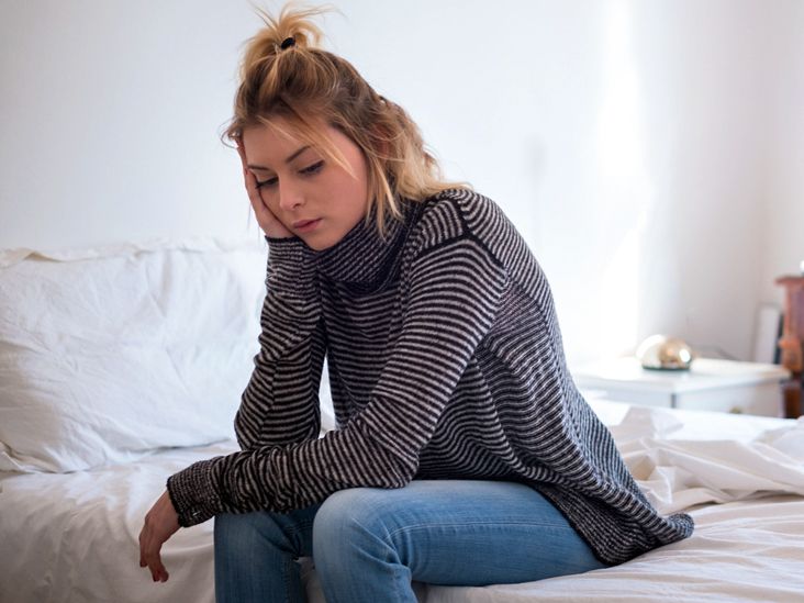 Renal Nutcracker Syndrome Symptoms, Causes, and Treatment