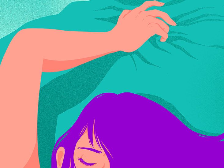 30 of Women Say Sex Hurts This Is How Sex Toys Can Fix That