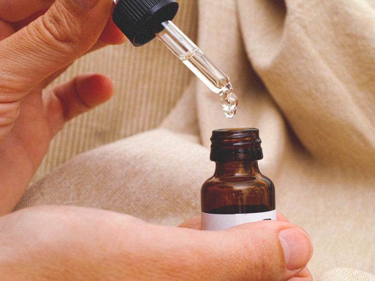 Magnesium Oil Benefits, Forms, and Risks