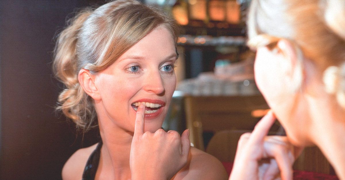 Bruised Tooth Definition, Causes, and Treatment