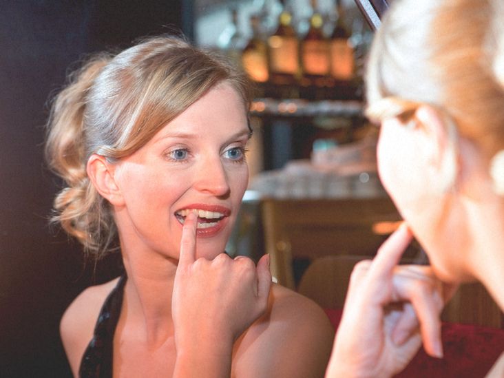 Bruised Tooth Definition, Causes, and Treatment