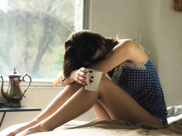 Can You Get Mono Twice? Risk of Relapse, Stress, and Other Factors