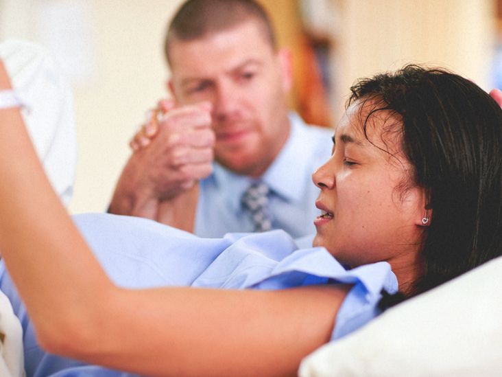 Eshli Brukni porno filmda tomosha qiling