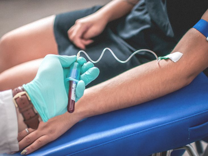 Manganese Deficiency Symptoms, Causes, Diagnosis, and Treatment