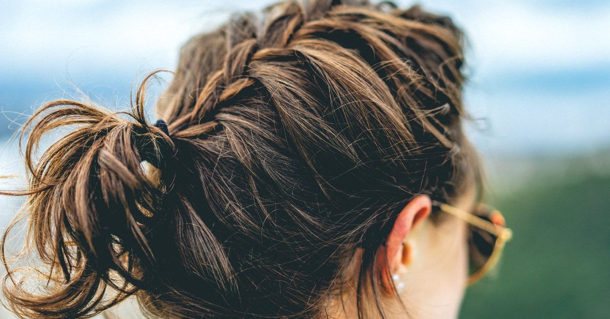 Alfalfa for Hair: Are There Benefits for Your Hair and How to Use It