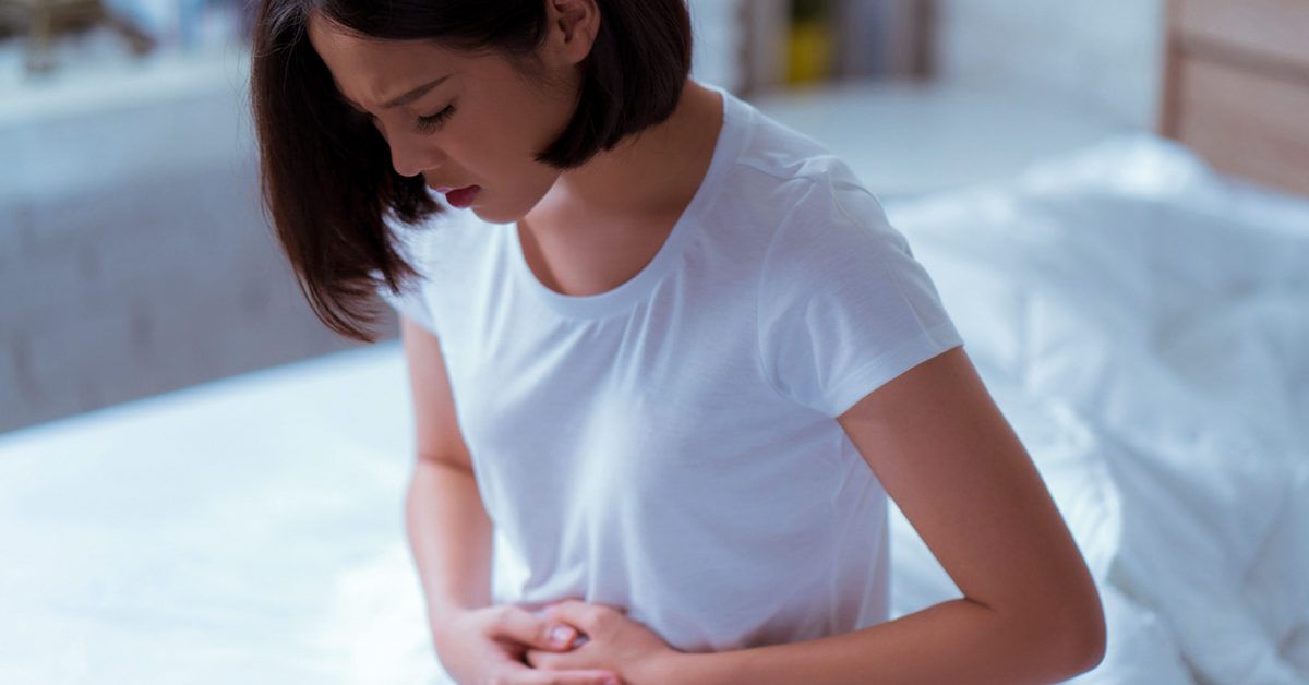 Chocolate Cyst (Ovarian Endometrioma) Treatment, Fertility, and More