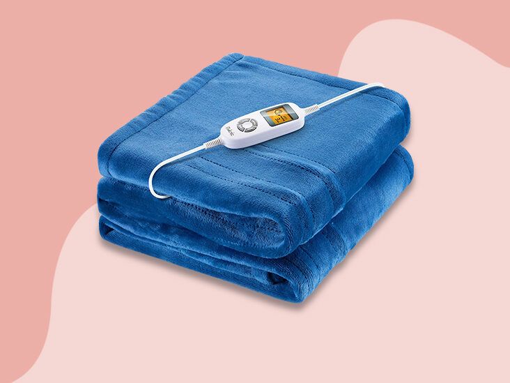 https://media.post.rvohealth.io/wp-content/uploads/2020/08/597789-The-Best-Electric-Blankets-732x549-Feature-732x549.jpg