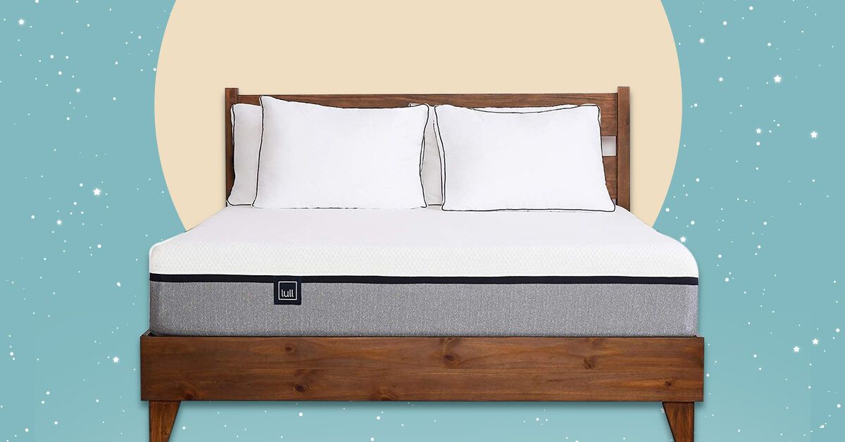 Best Mattress For Platform Bed: Discover the Perfect Comfort and Support