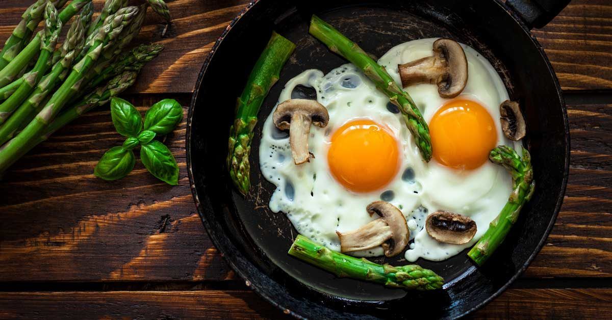 https://media.post.rvohealth.io/wp-content/uploads/2020/08/6-reasons-why-eggs-are-the-healthiest-food-on-the-planet-1200x628-facebook-1200x628.jpg
