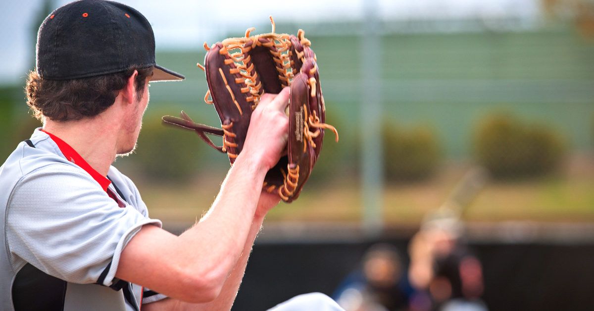 Tommy John Surgery: Details & Recovery Time