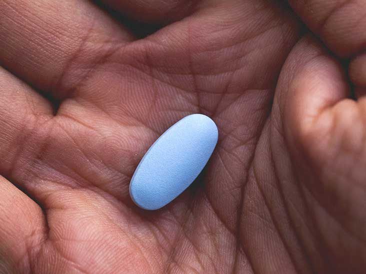 6 Supplements for Fibromyalgia Symptom Relief