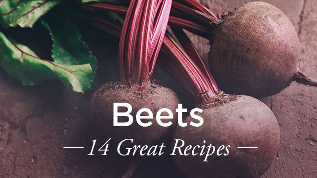 648x364_14_Must_Try_Beet_Recipes