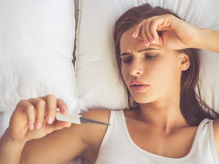 Yushkinning yalangoch umidi