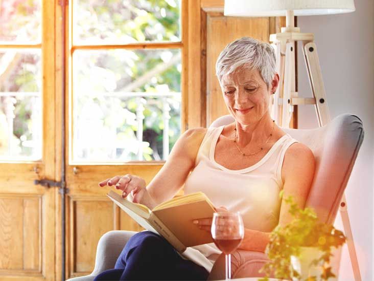 4 Benefits of Estrogen Understanding Hormone Therapy