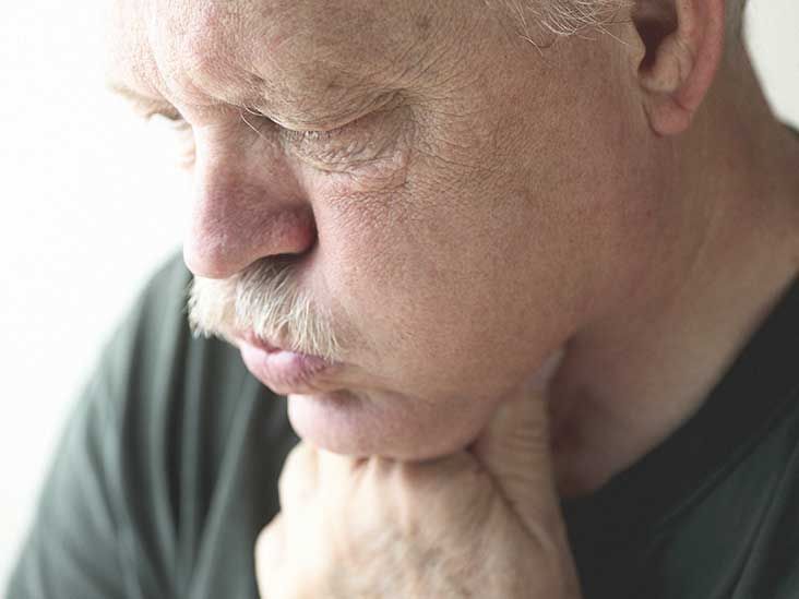 Allergies and Wheezing What Causes it?