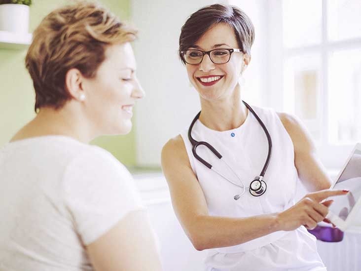 Capsular Contracture Massage Technique