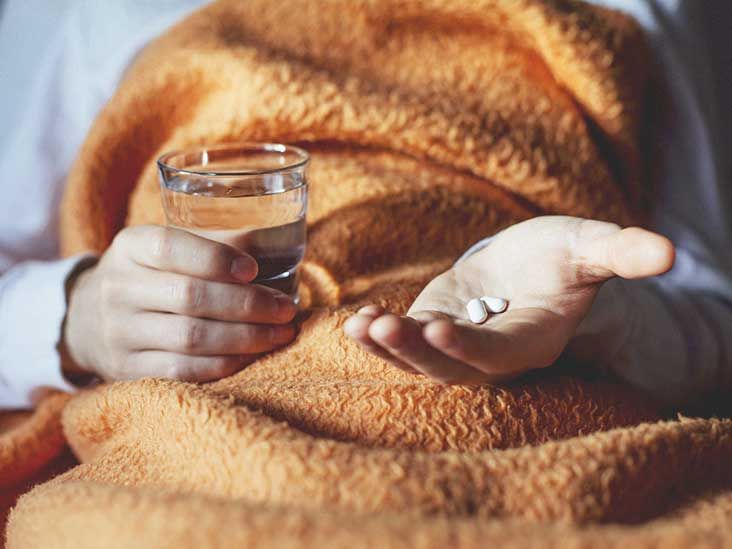 Intractable Pain Symptoms, Causes, and Treatments