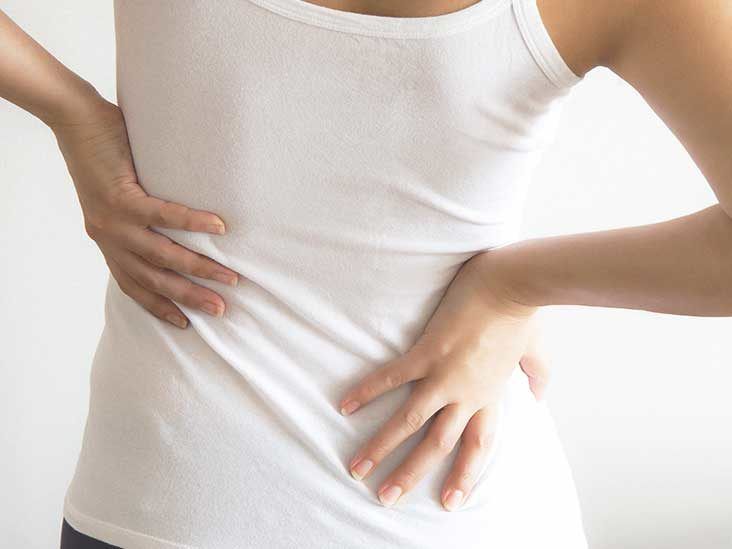 2 Little-Known Treatments to Relieve Sacroiliac Joint Pain