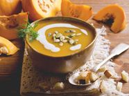 Bland Diet Foods To Eat And Avoid