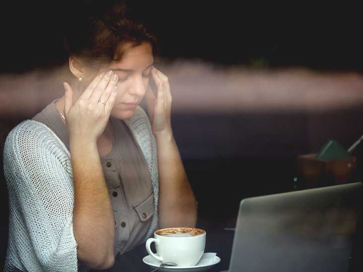 Caffeine and Migraine Attacks What’s the Connection?
