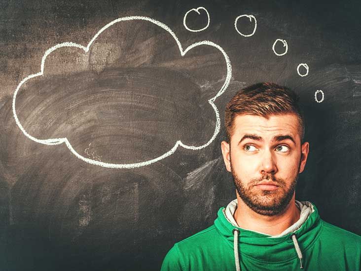 Hyperthymesia (hsam): what is it?