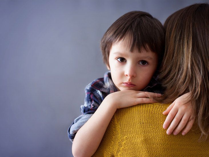 Strawberry Tongue Causes, Symptoms, Treatment, and More