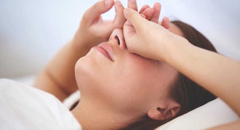 clonidine and gabapentin for sleep
