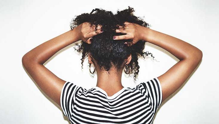 The Best Way To Use Beeswax For Your Twisting Hair At Home