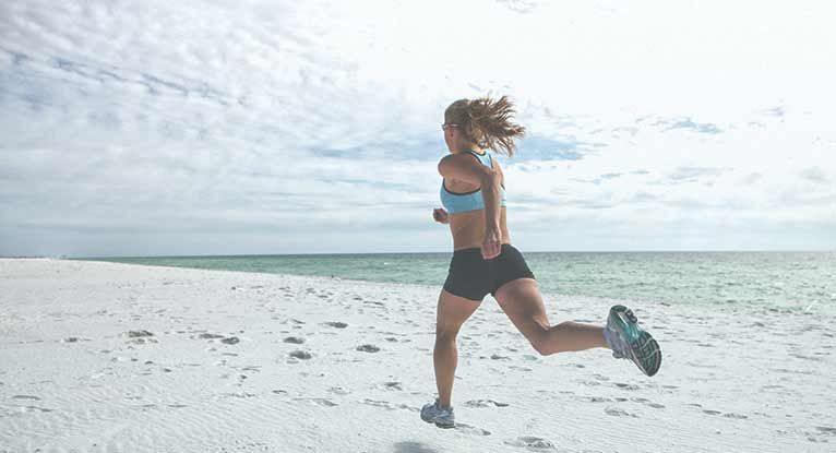 Run Before or After Workout: What's More Effective?