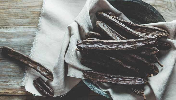 Le cacao : 5 bienfaits peu connus de ce super aliment ien — POSITIVE  HEALTHY FOODS