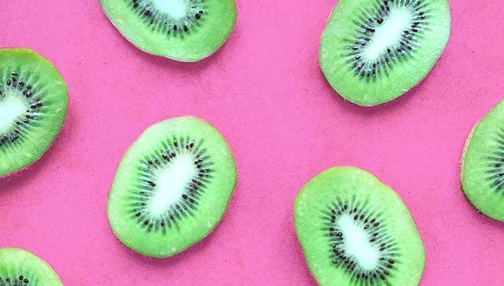 Benefits of Kiwi Fruit: Skin, Gut, & Immunity – The Gut Co®