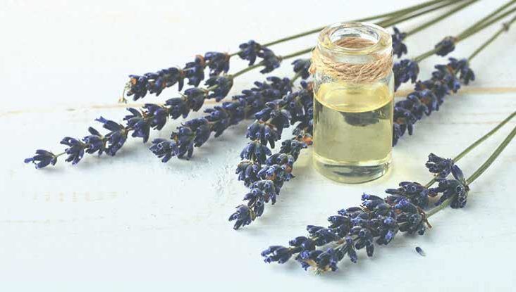 The Healing Benefits of Myrrh Oil – BelleStyle