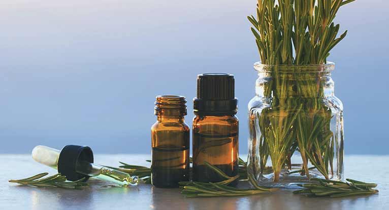 Essential Oils for Varicose Veins: Do They Work?