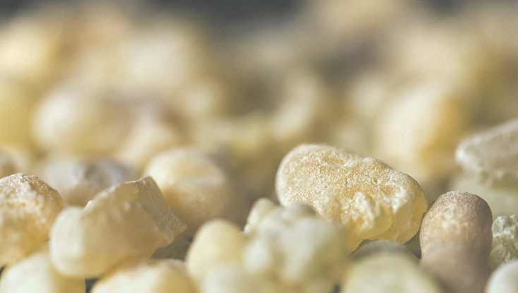 5 Benefits and Uses of Frankincense — and 7 Myths