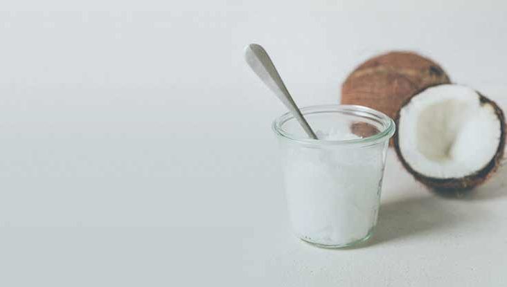 What Is Coconut Cream? Benefits, Uses, Downsides