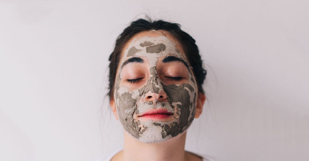 How To Wear a Face Mask the Right Way