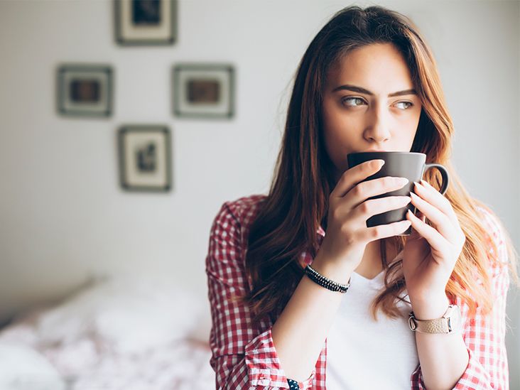 Apple Cider Vinegar for Headache Does It Work and How Can You Use It