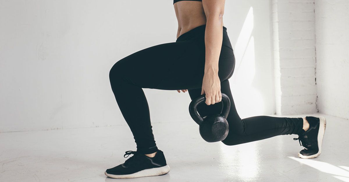 Do Squats Make Your Butt Bigger: Does It Really Work?