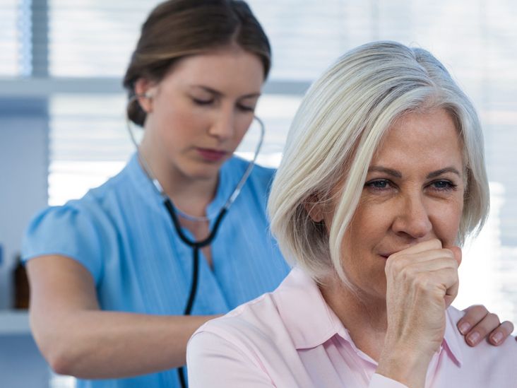 Laryngoscopy Taking a Look at Your Larynx