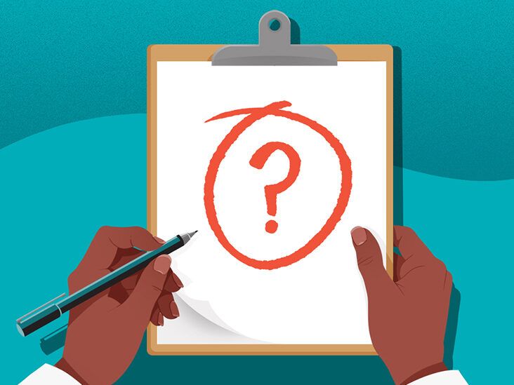 How to Stop Eczema Itching: Expert-Approved Tips