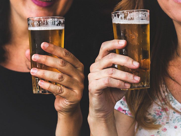 Auto Brewery Syndrome Symptoms, Diagnosis, Treatment, and Diet