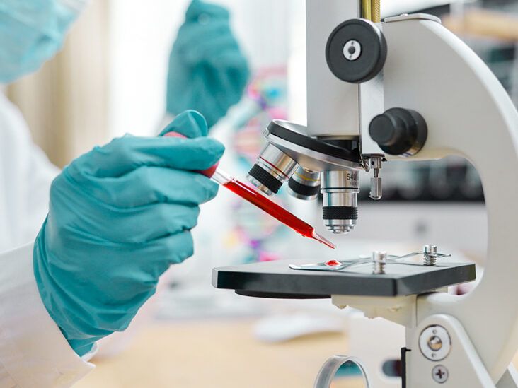 what is hepatitis c viral rna genotype lipa r 1b C, Genetic Variation and HCV Genotyping | Hepatitis Central Hepatitis C virus genotyping based