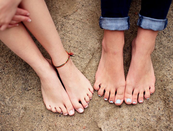 https://media.post.rvohealth.io/wp-content/uploads/2020/08/Close_up_of_barefoot_girls_on_rock-732X549-thumbnail-1.jpg