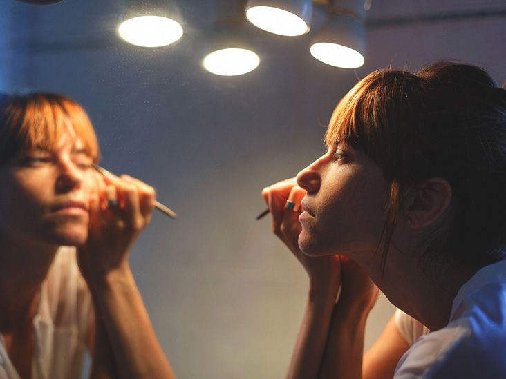 Propanediol in Cosmetics Is It Safe to Use?