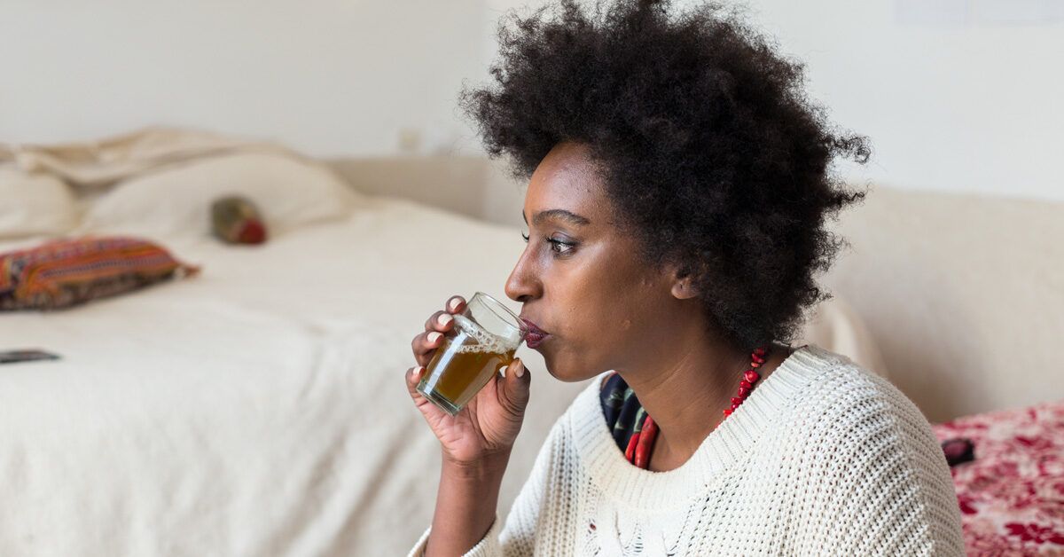 Stomach Virus While Pregnant Symptoms, Causes, Treatment