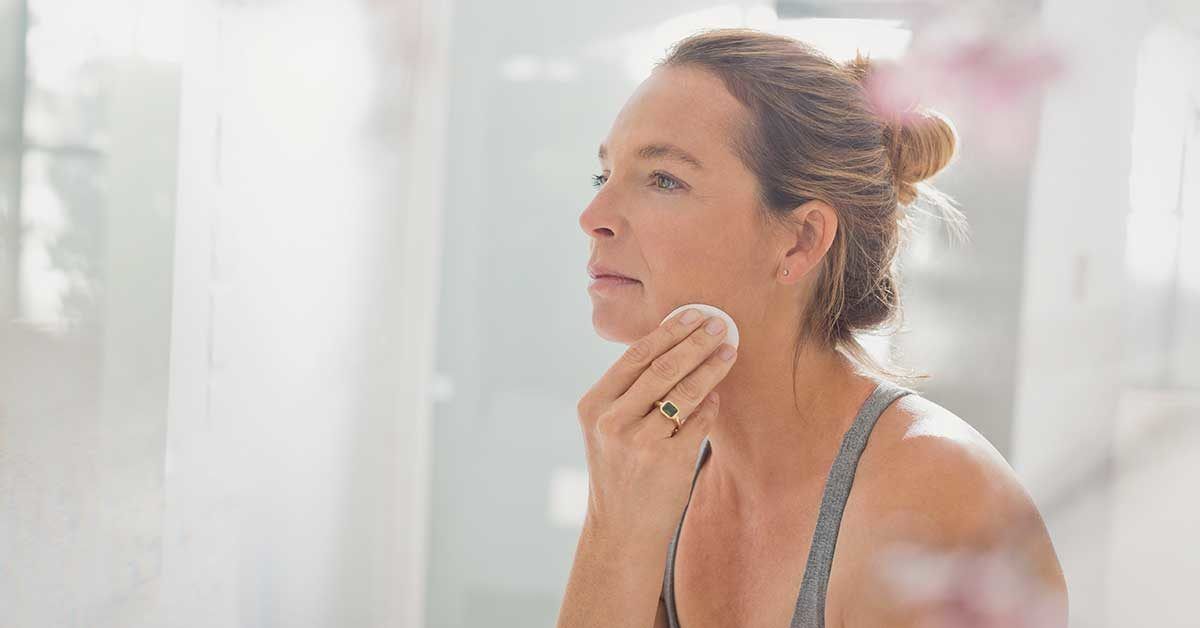 Oatmeal Bath for Hives